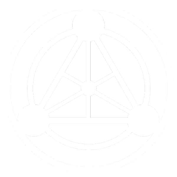Immortal AI Logo Icon w 600
