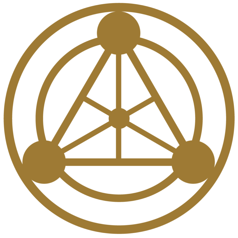 Immortal AI Editor Logo